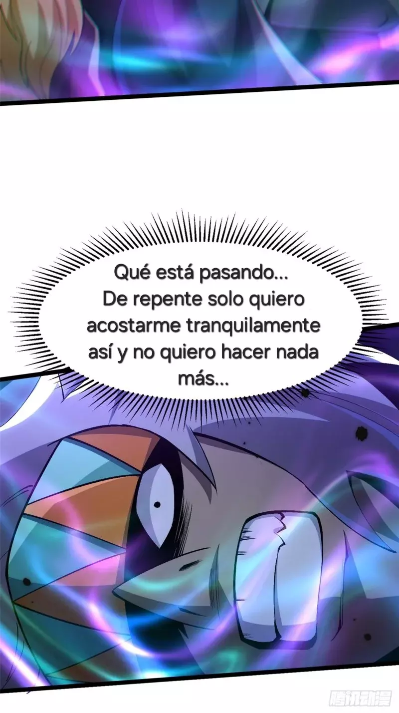 Read Realmente no quiero aprender hechizos prohibidos ES Manga Online