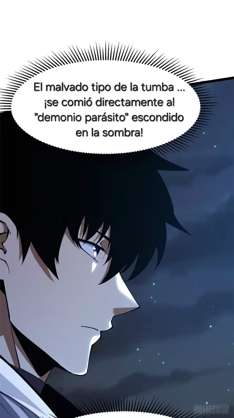Read Realmente no quiero aprender hechizos prohibidos ES Manga Online