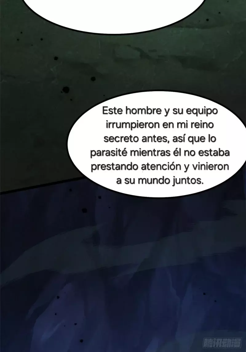 Read Realmente no quiero aprender hechizos prohibidos ES Manga Online