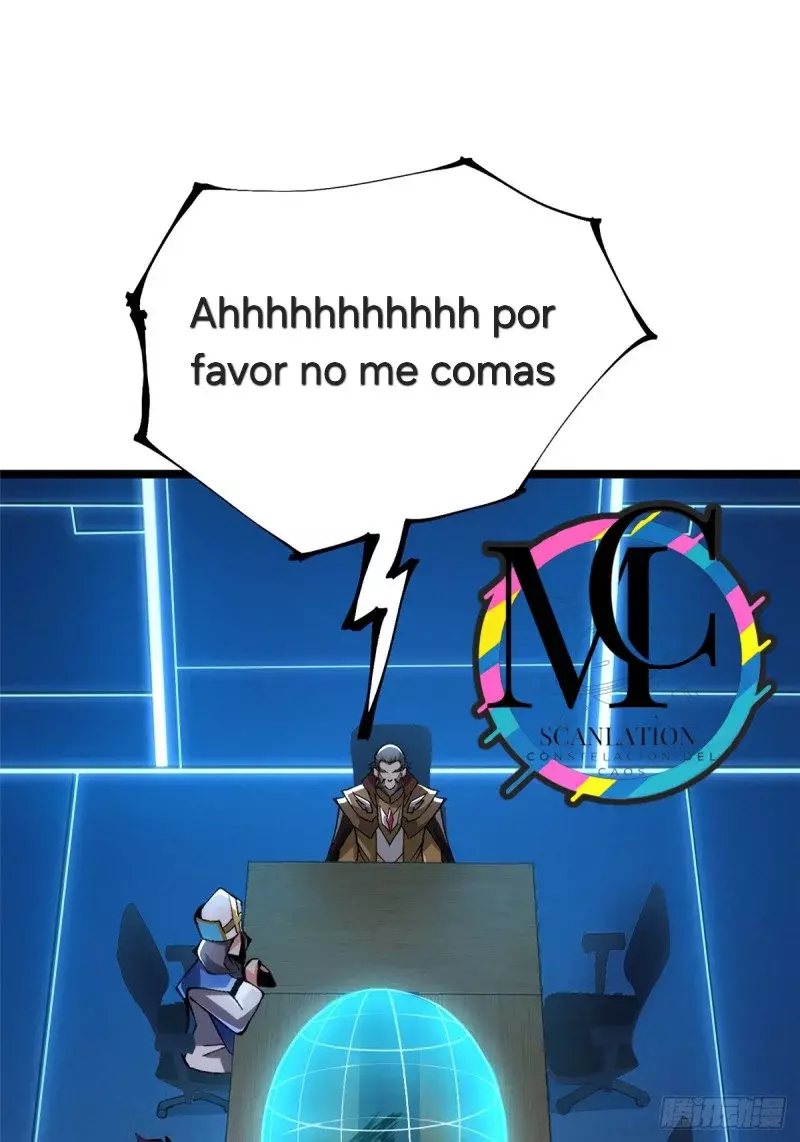 Read Realmente no quiero aprender hechizos prohibidos ES Manga Online