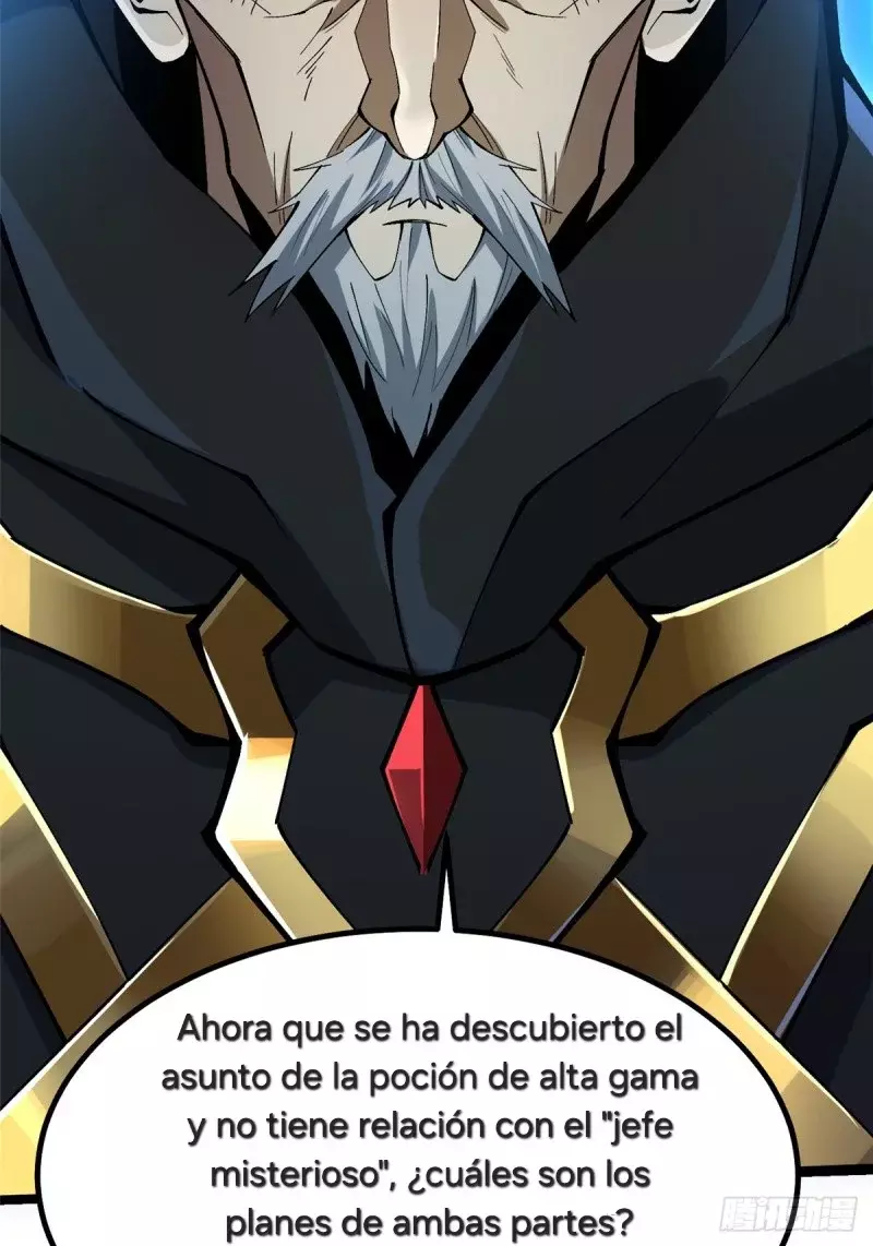Read Realmente no quiero aprender hechizos prohibidos ES Manga Online