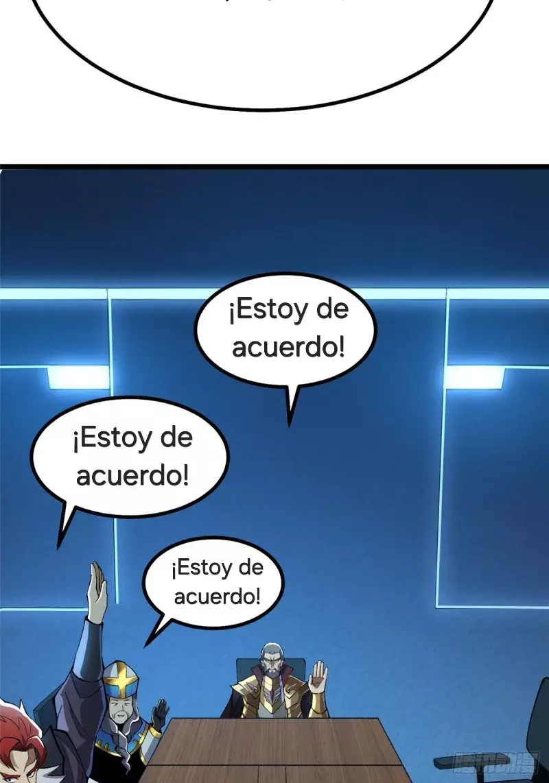 Read Realmente no quiero aprender hechizos prohibidos ES Manga Online