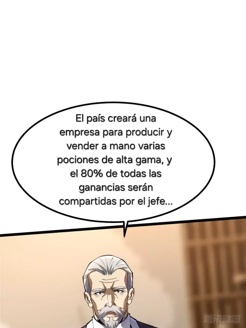 Read Realmente no quiero aprender hechizos prohibidos ES Manga Online