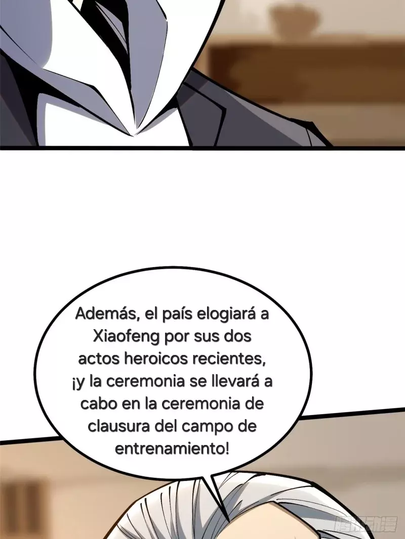 Read Realmente no quiero aprender hechizos prohibidos ES Manga Online