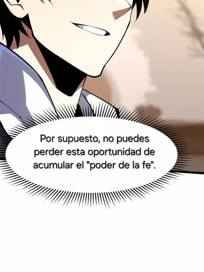 Read Realmente no quiero aprender hechizos prohibidos ES Manga Online