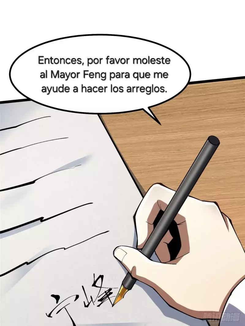 Read Realmente no quiero aprender hechizos prohibidos ES Manga Online