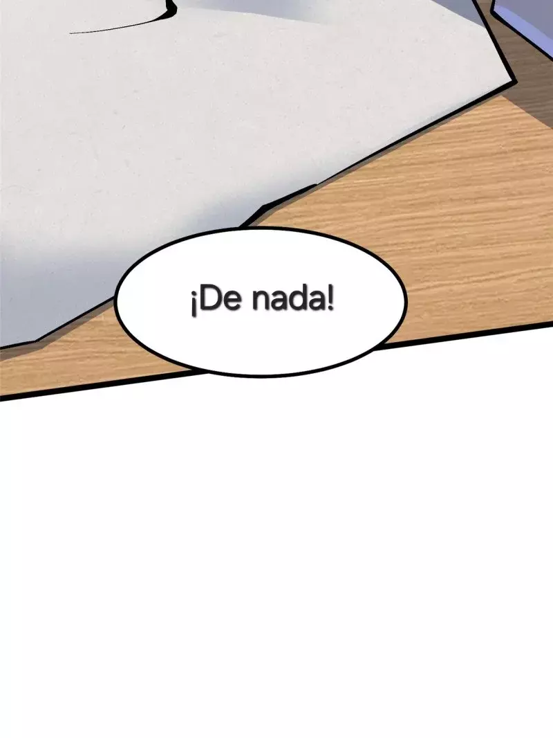 Read Realmente no quiero aprender hechizos prohibidos ES Manga Online