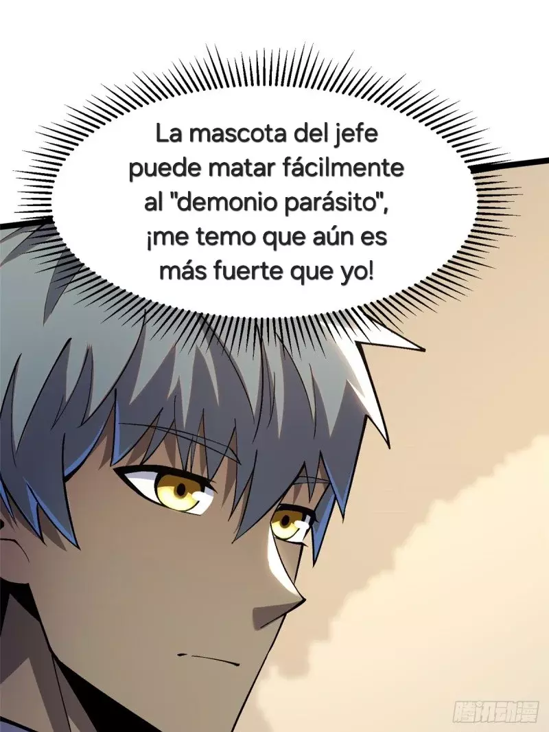 Read Realmente no quiero aprender hechizos prohibidos ES Manga Online