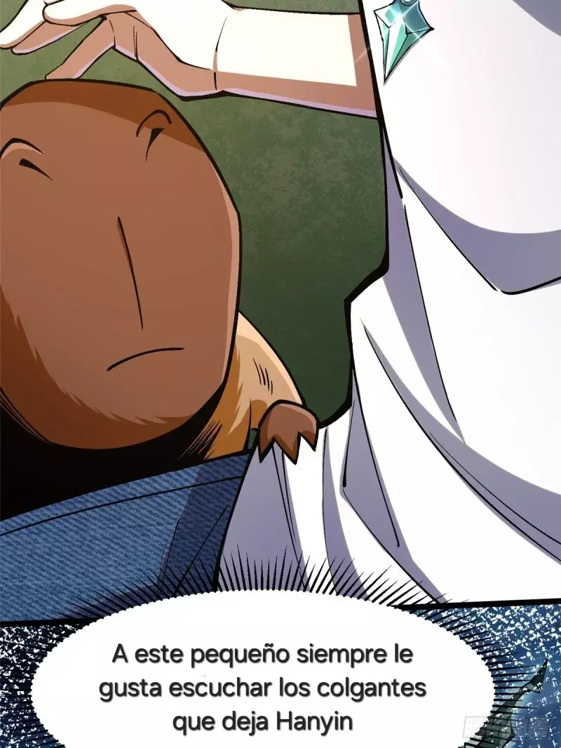 Read Realmente no quiero aprender hechizos prohibidos ES Manga Online
