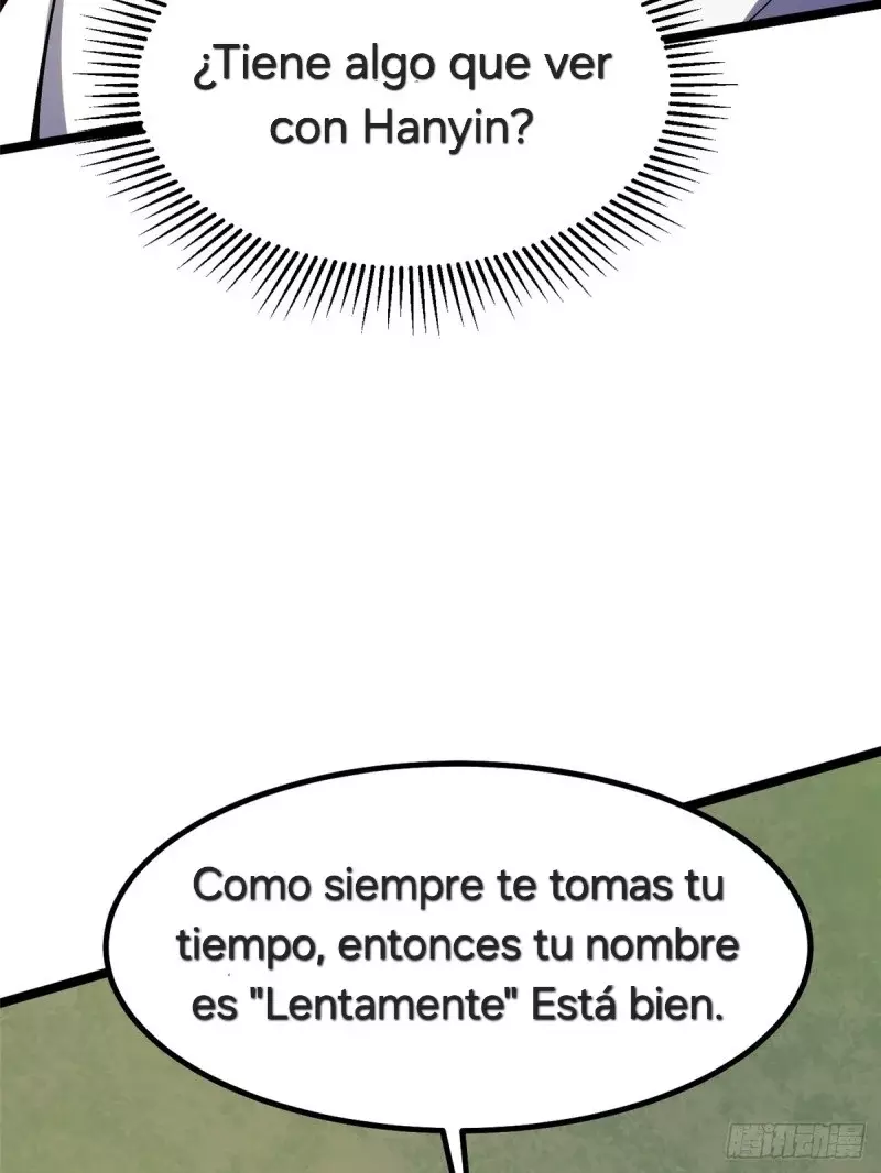 Read Realmente no quiero aprender hechizos prohibidos ES Manga Online