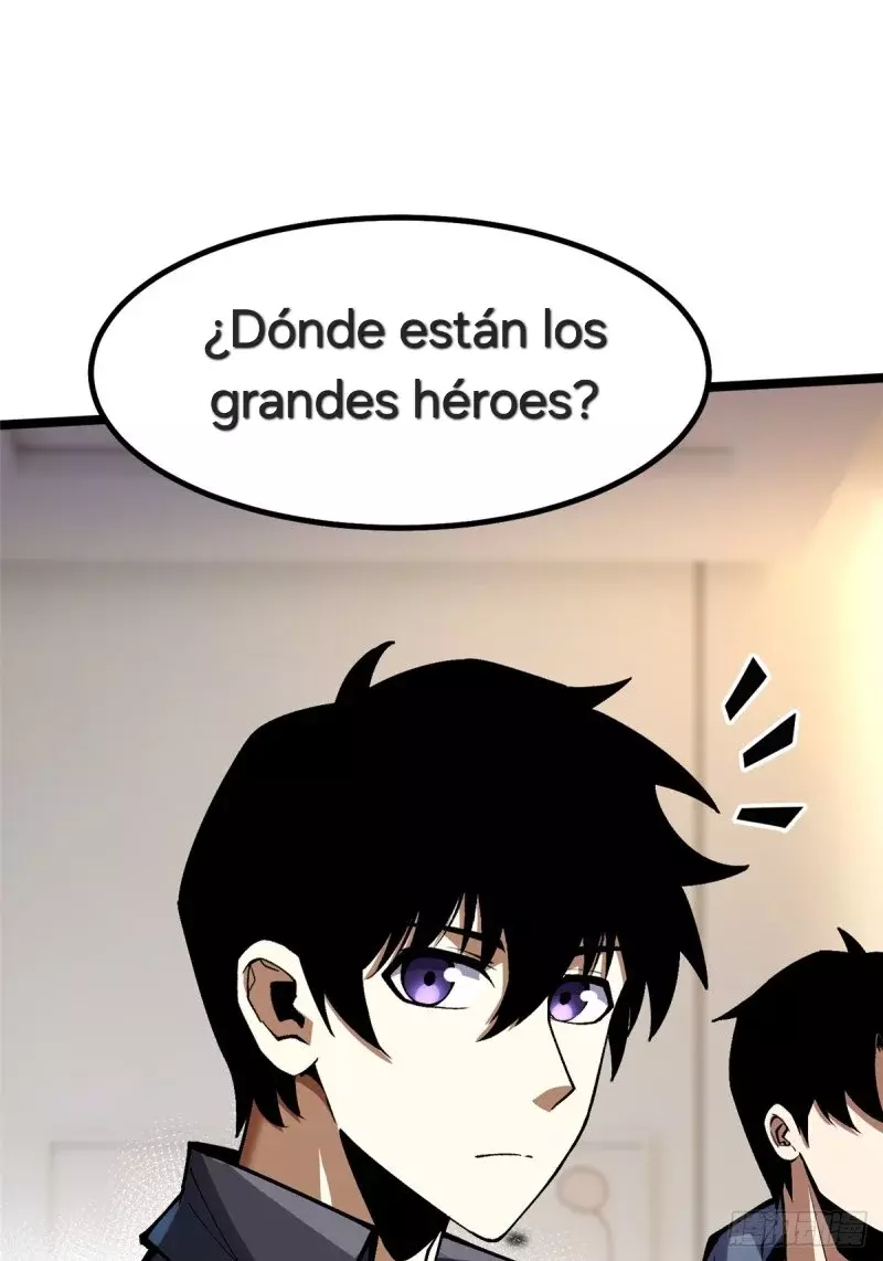 Read Realmente no quiero aprender hechizos prohibidos ES Manga Online