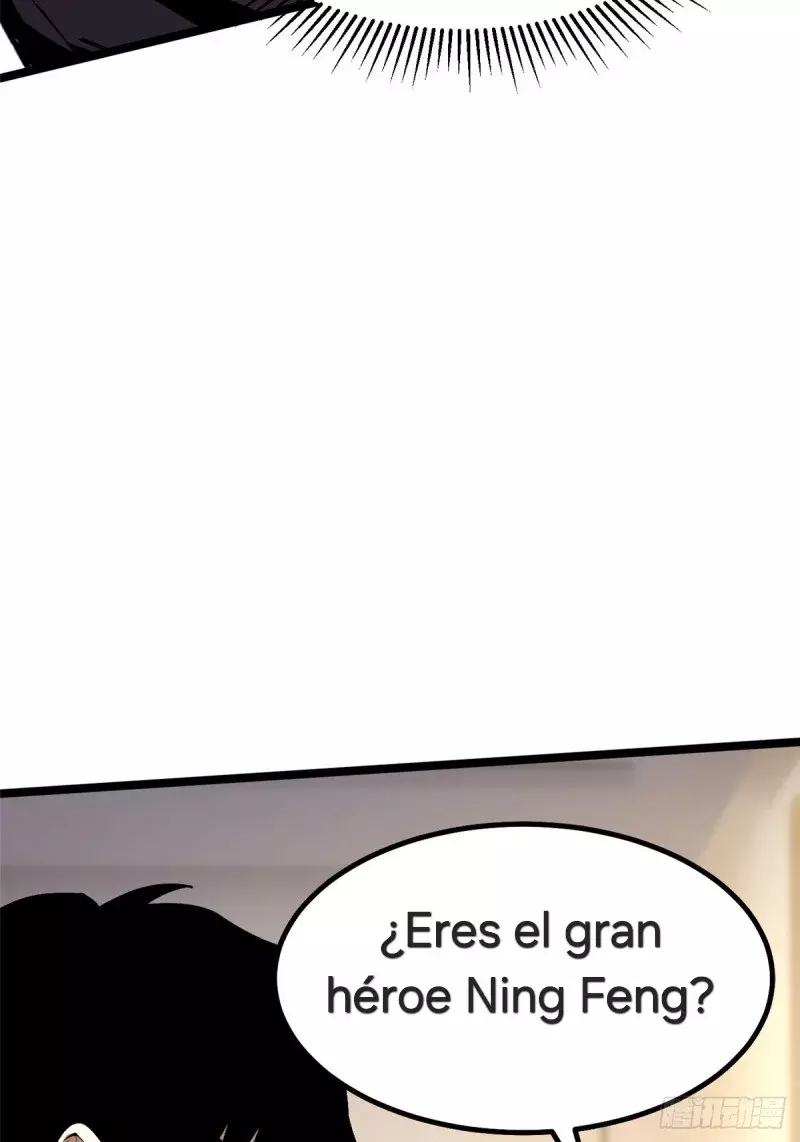 Read Realmente no quiero aprender hechizos prohibidos ES Manga Online