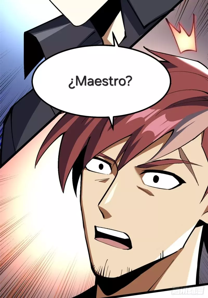 Read Realmente no quiero aprender hechizos prohibidos ES Manga Online