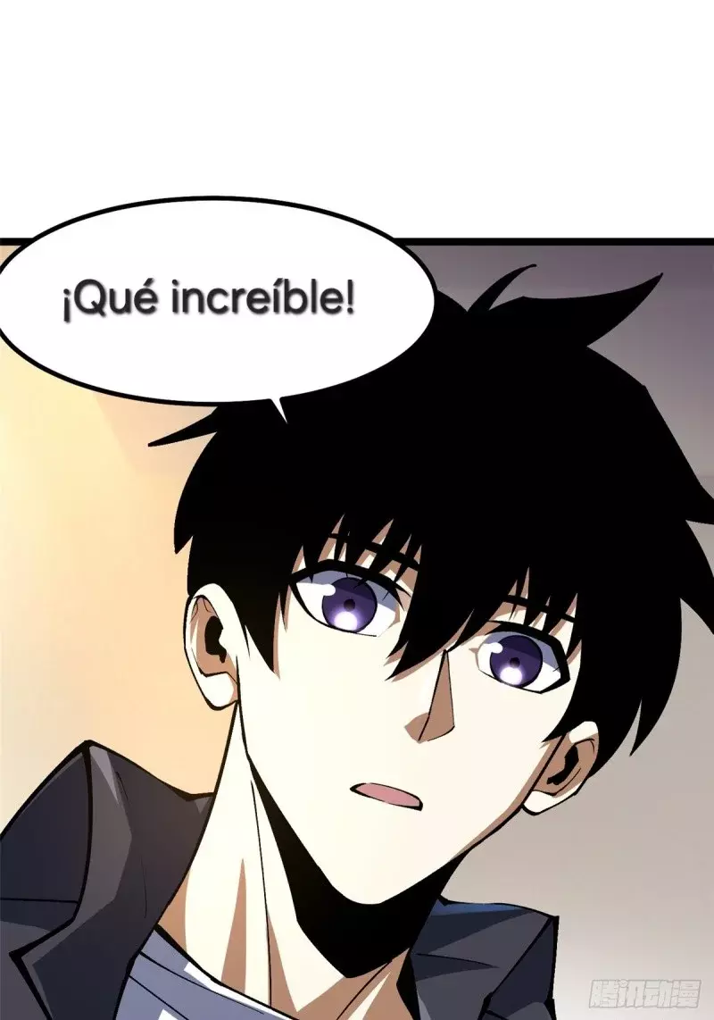 Read Realmente no quiero aprender hechizos prohibidos ES Manga Online