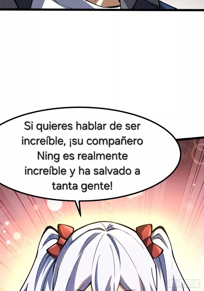 Read Realmente no quiero aprender hechizos prohibidos ES Manga Online