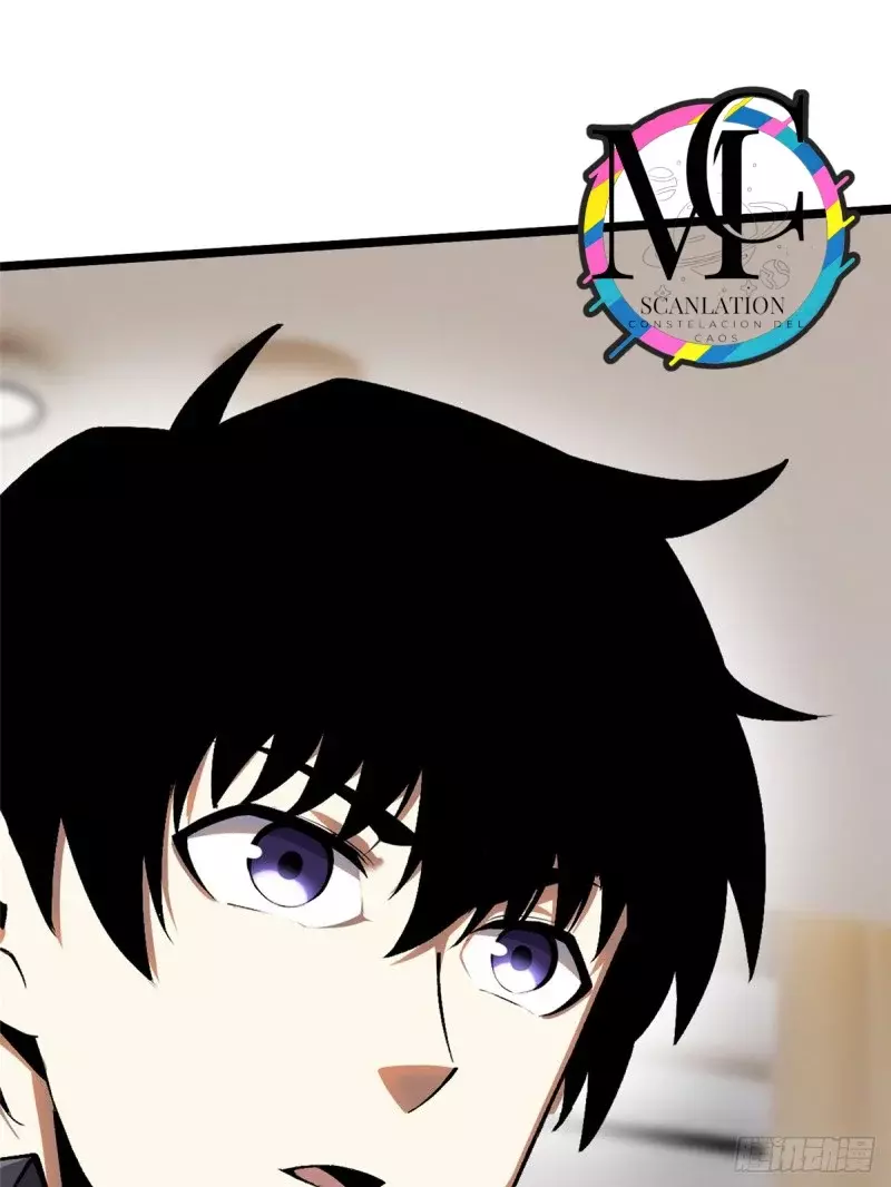 Read Realmente no quiero aprender hechizos prohibidos ES Manga Online