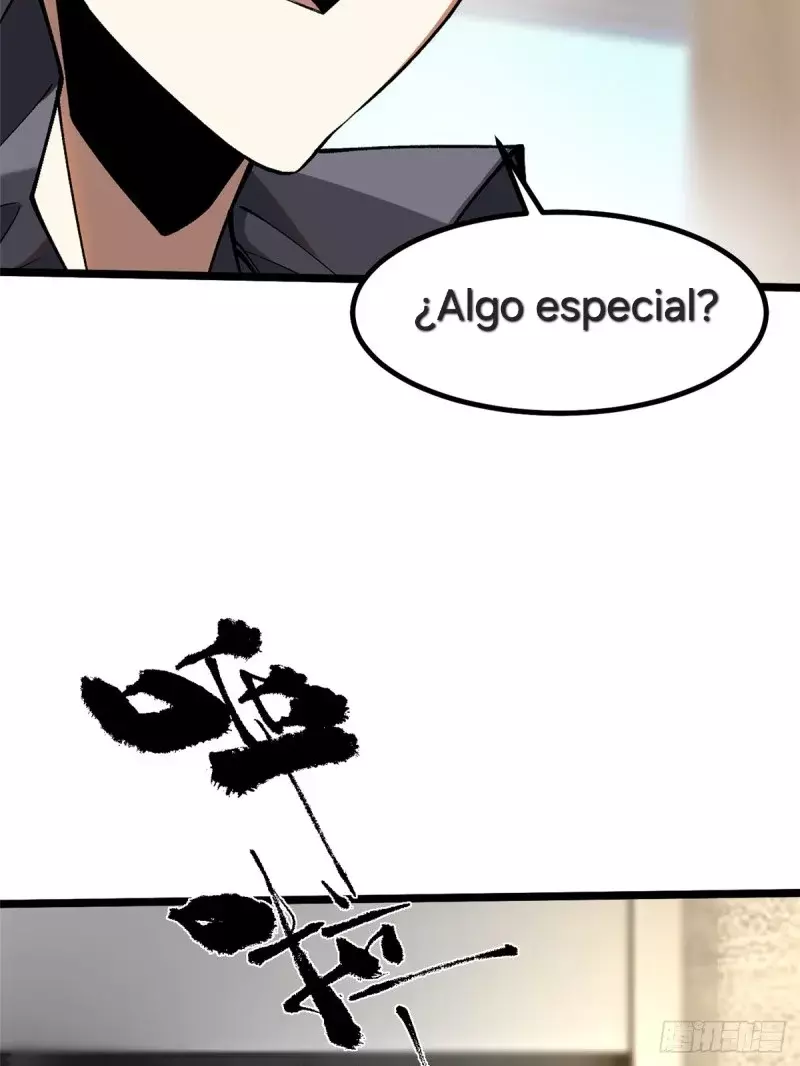 Read Realmente no quiero aprender hechizos prohibidos ES Manga Online