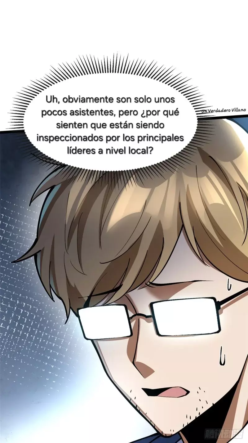Read Realmente no quiero aprender hechizos prohibidos ES Manga Online