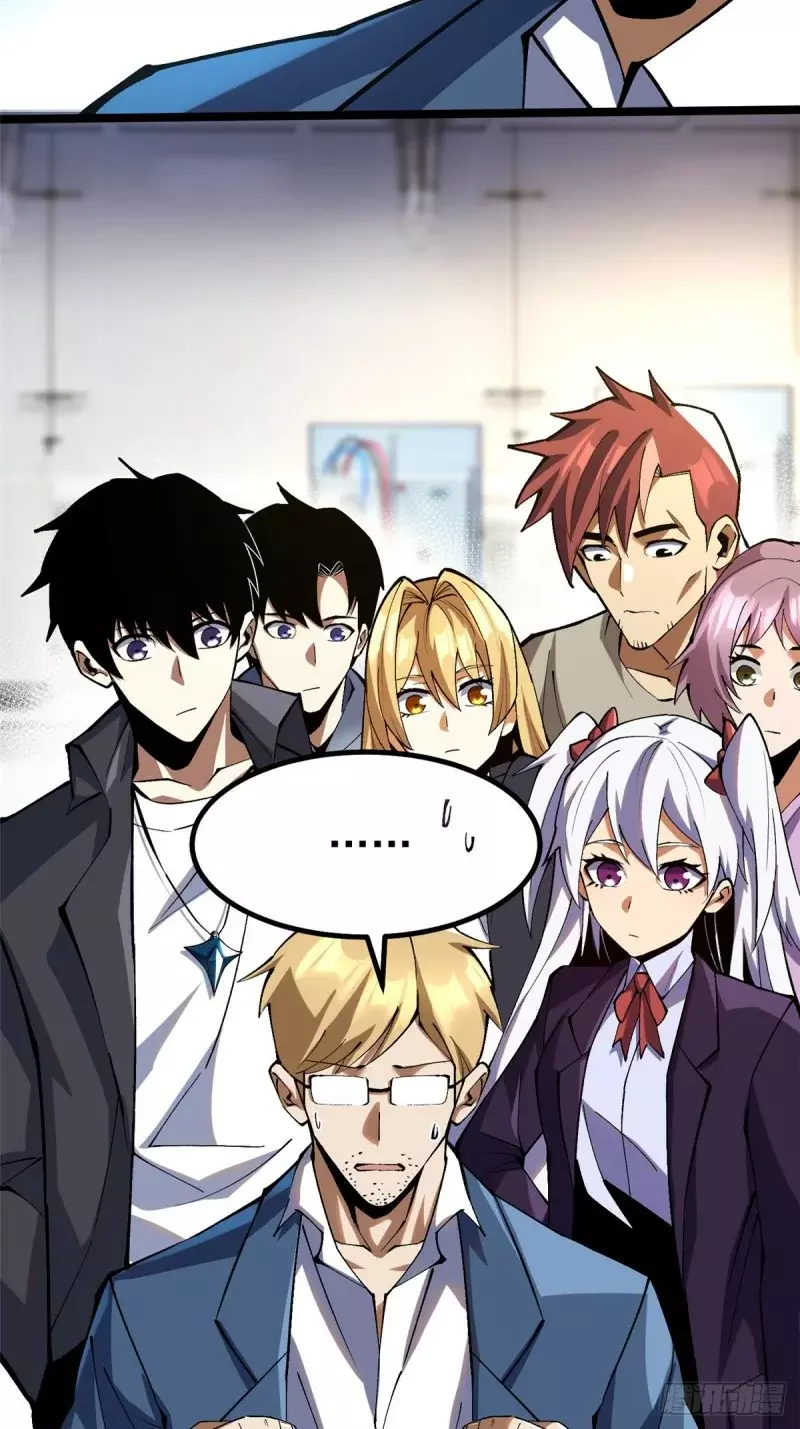 Read Realmente no quiero aprender hechizos prohibidos ES Manga Online