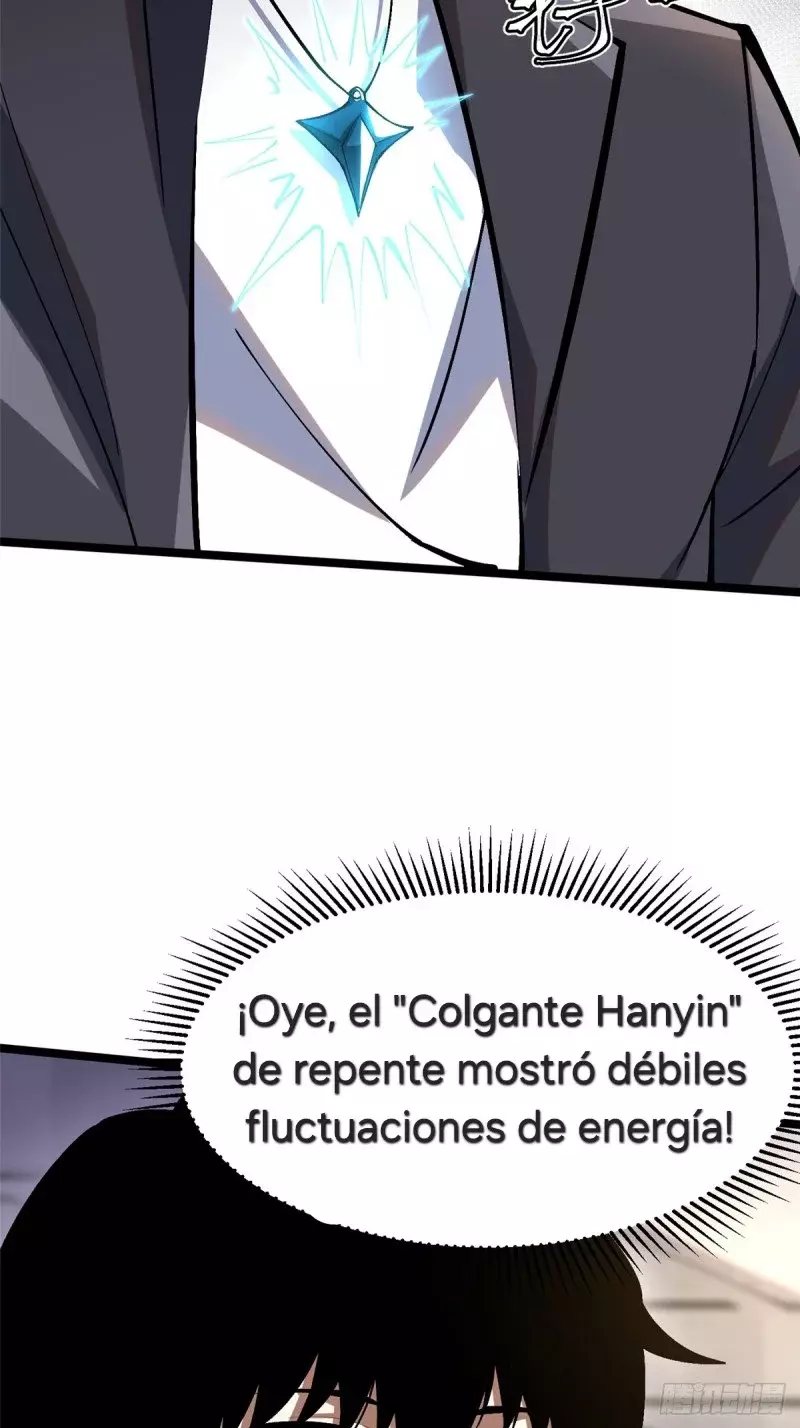 Read Realmente no quiero aprender hechizos prohibidos ES Manga Online