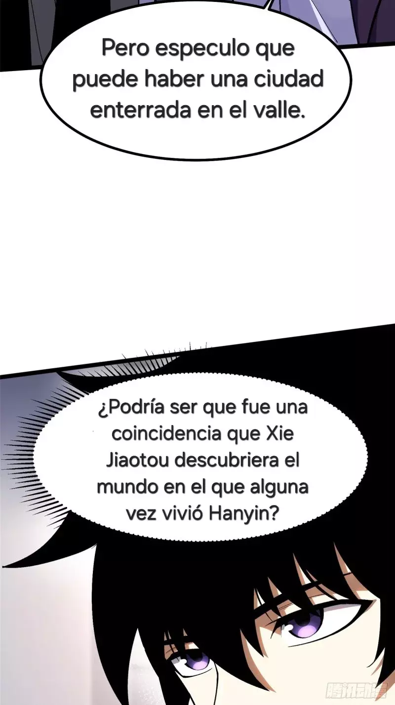 Read Realmente no quiero aprender hechizos prohibidos ES Manga Online