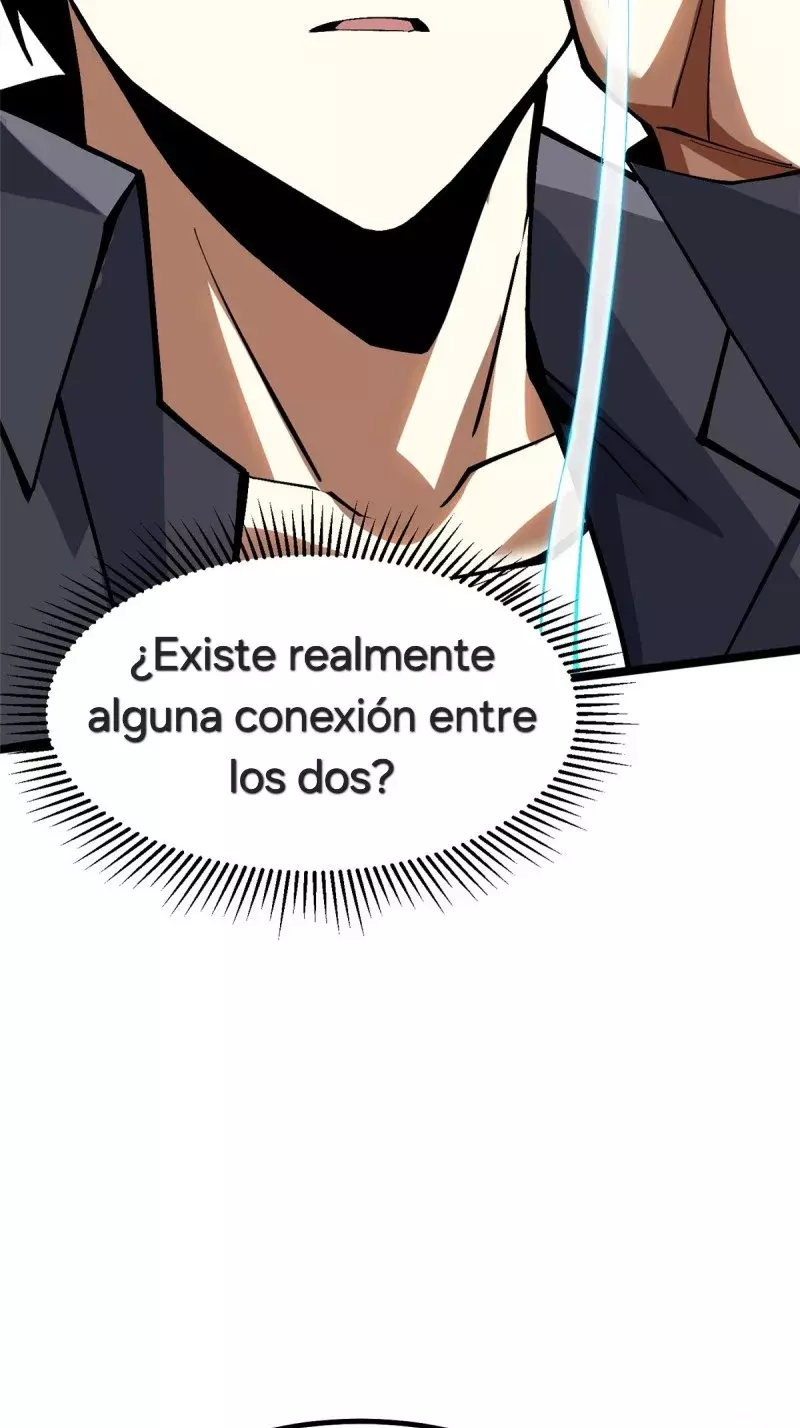 Read Realmente no quiero aprender hechizos prohibidos ES Manga Online