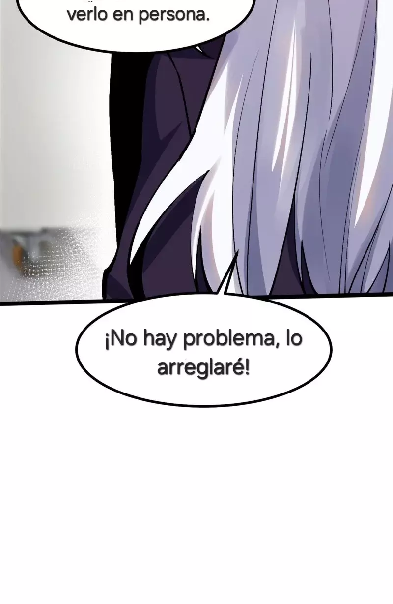 Read Realmente no quiero aprender hechizos prohibidos ES Manga Online