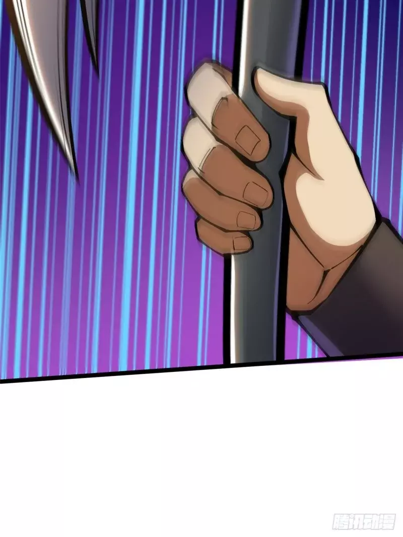 Read Realmente no quiero aprender hechizos prohibidos ES Manga Online