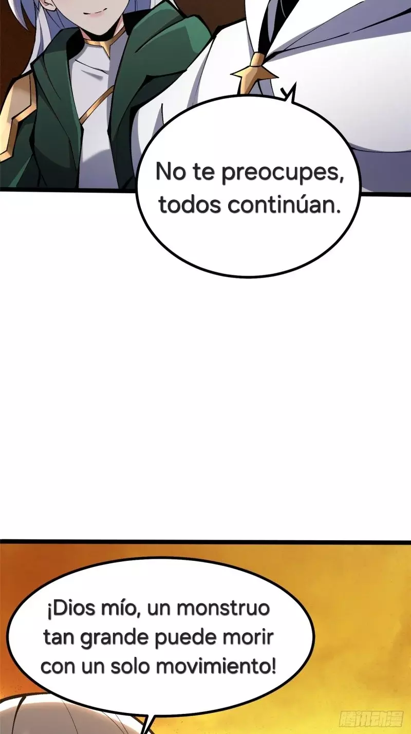Read Realmente no quiero aprender hechizos prohibidos ES Manga Online