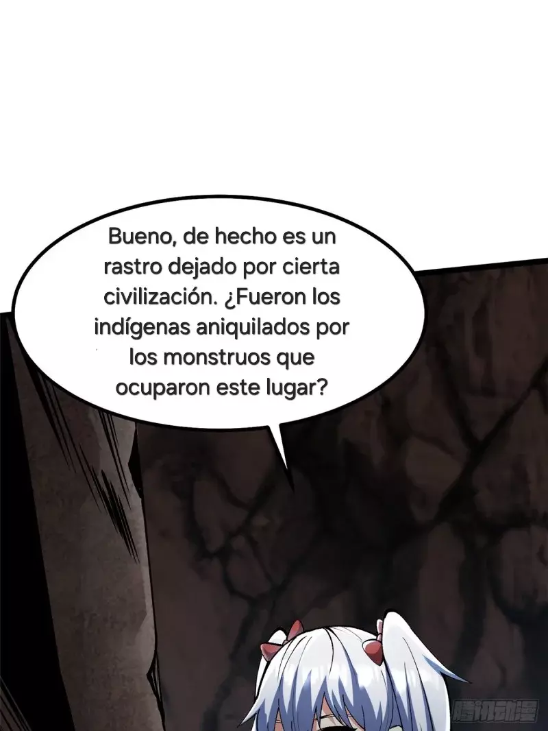 Read Realmente no quiero aprender hechizos prohibidos ES Manga Online