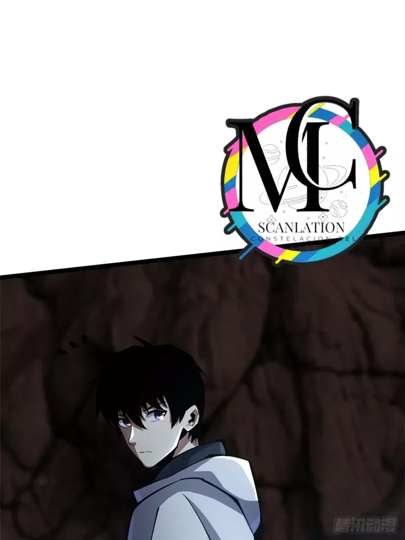 Read Realmente no quiero aprender hechizos prohibidos ES Manga Online