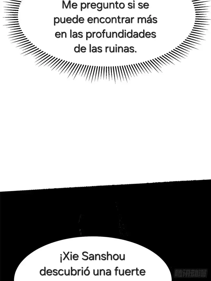 Read Realmente no quiero aprender hechizos prohibidos ES Manga Online