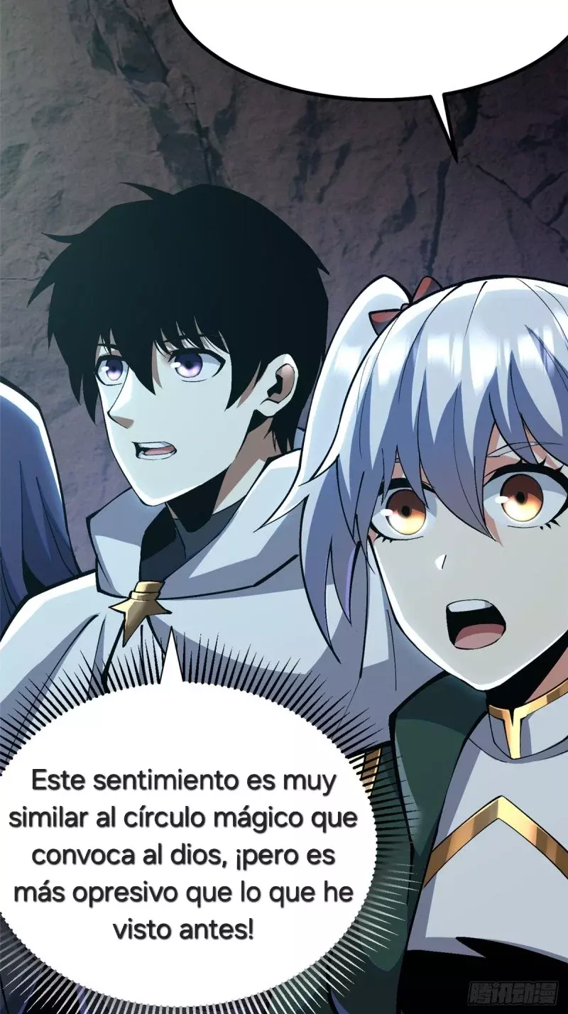 Read Realmente no quiero aprender hechizos prohibidos ES Manga Online