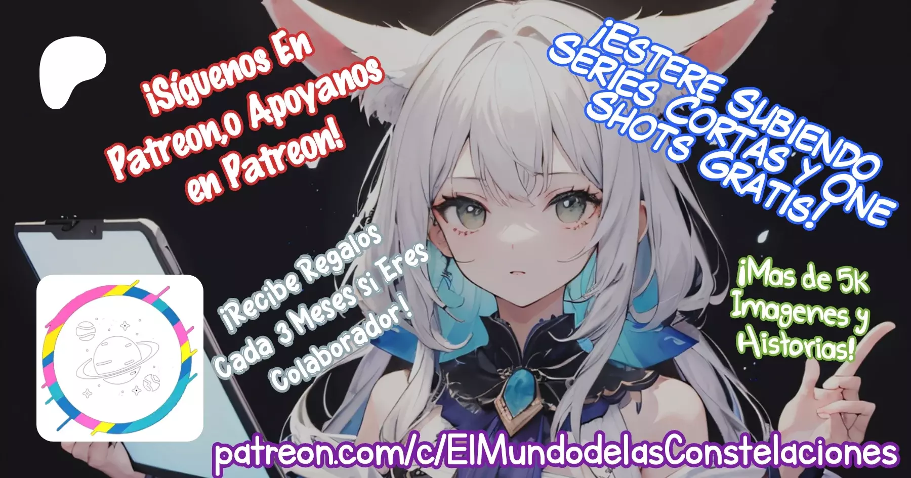 Read Realmente no quiero aprender hechizos prohibidos ES Manga Online