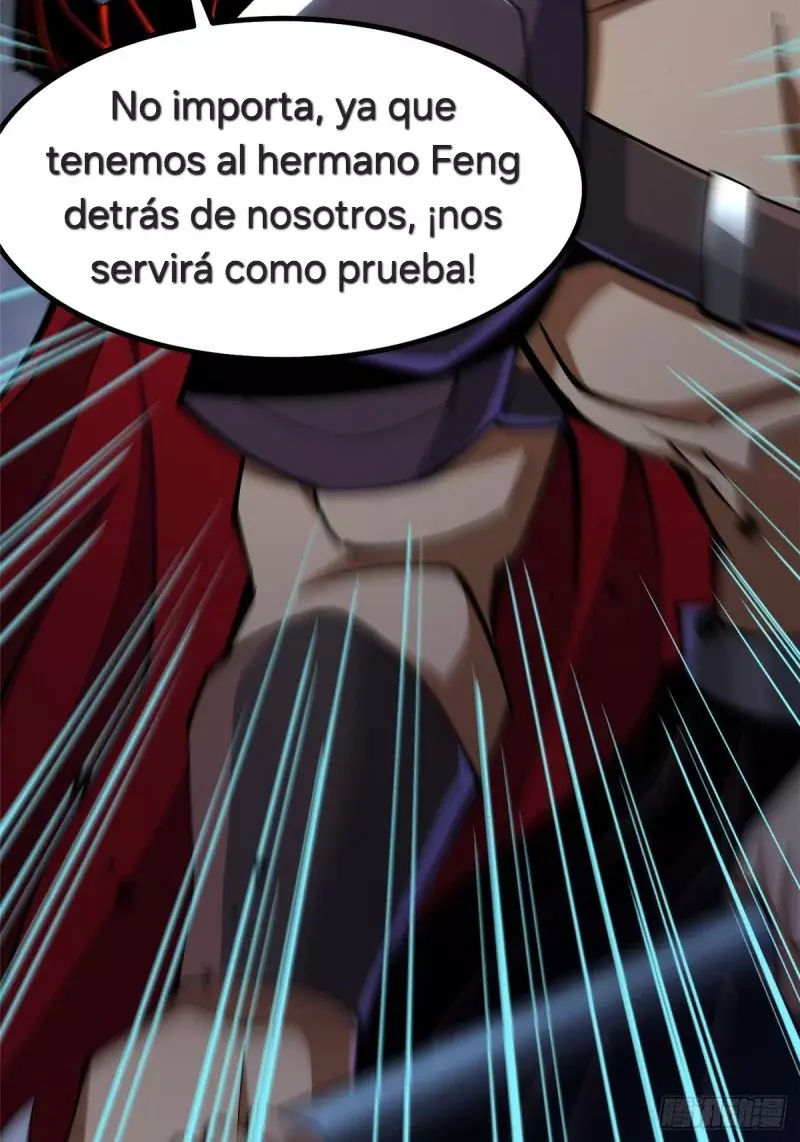 Read Realmente no quiero aprender hechizos prohibidos ES Manga Online