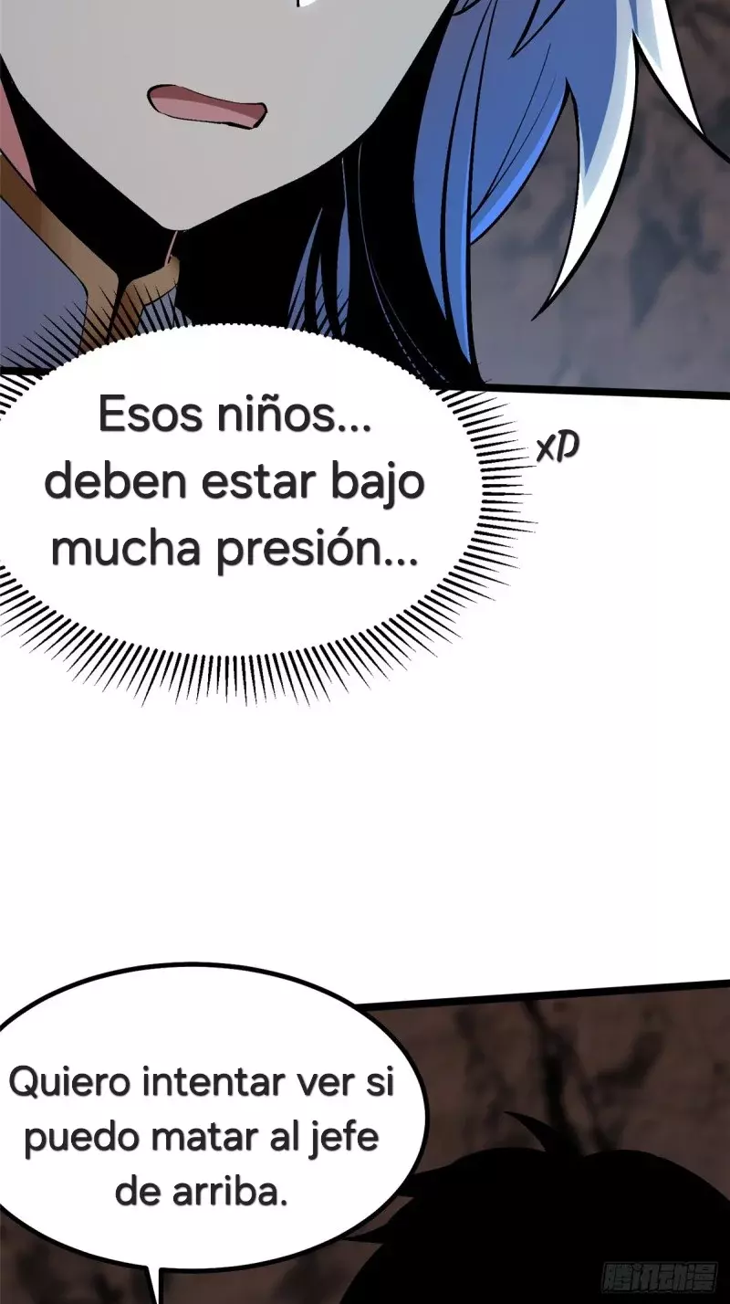 Read Realmente no quiero aprender hechizos prohibidos ES Manga Online