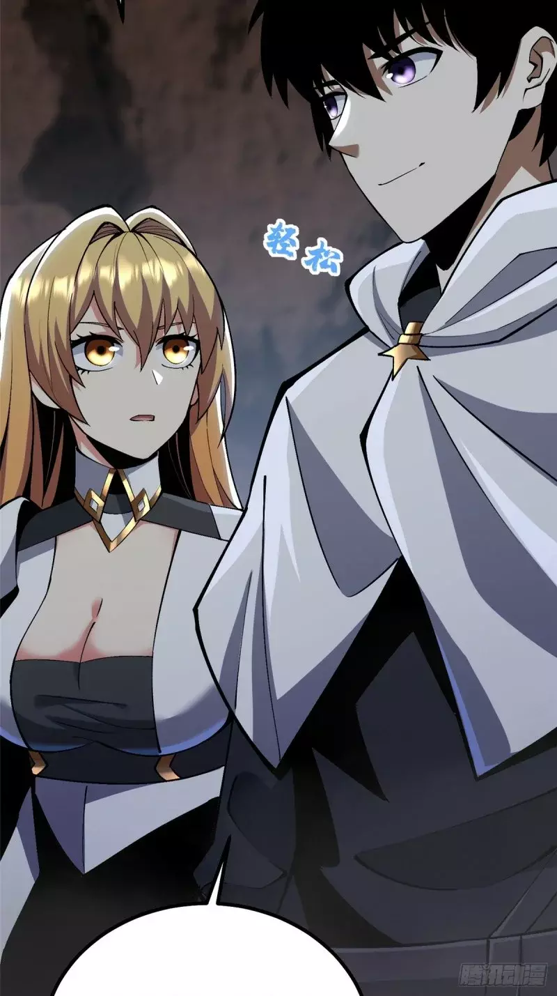 Read Realmente no quiero aprender hechizos prohibidos ES Manga Online