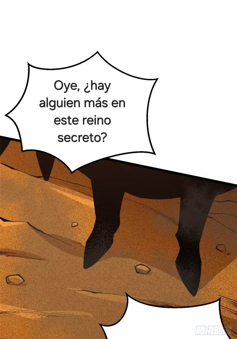 Read Realmente no quiero aprender hechizos prohibidos ES Manga Online