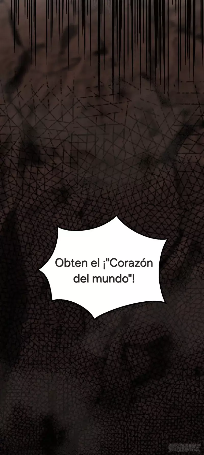 Read Realmente no quiero aprender hechizos prohibidos ES Manga Online