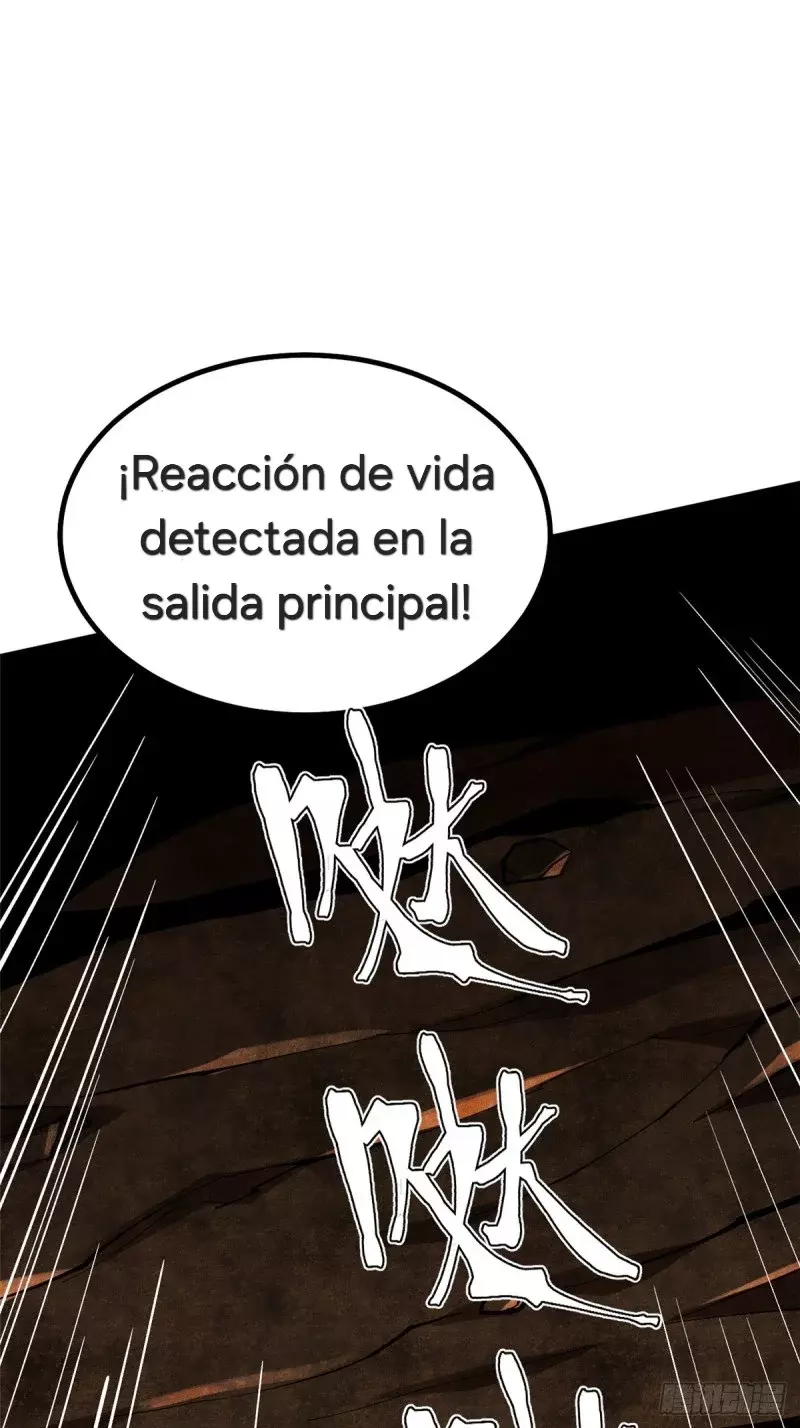 Read Realmente no quiero aprender hechizos prohibidos ES Manga Online