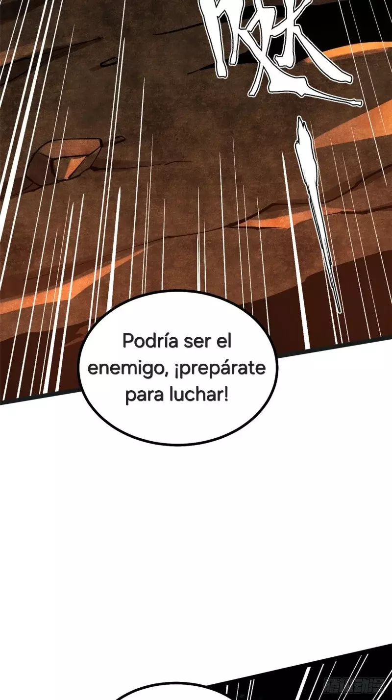 Read Realmente no quiero aprender hechizos prohibidos ES Manga Online