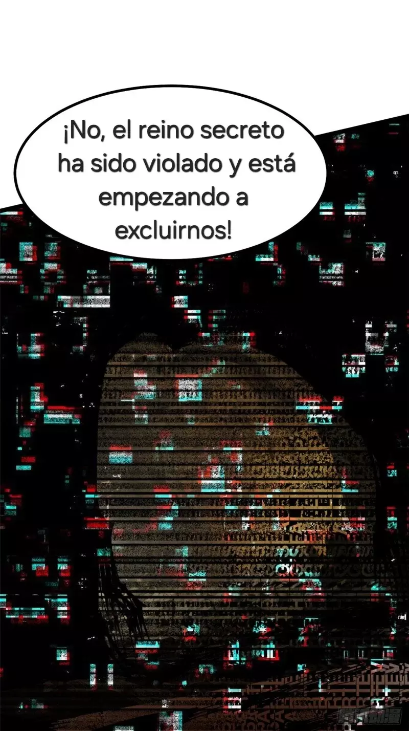 Read Realmente no quiero aprender hechizos prohibidos ES Manga Online