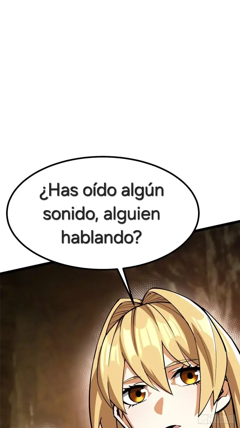 Read Realmente no quiero aprender hechizos prohibidos ES Manga Online