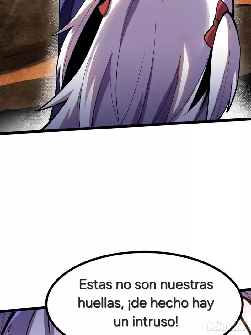 Read Realmente no quiero aprender hechizos prohibidos ES Manga Online