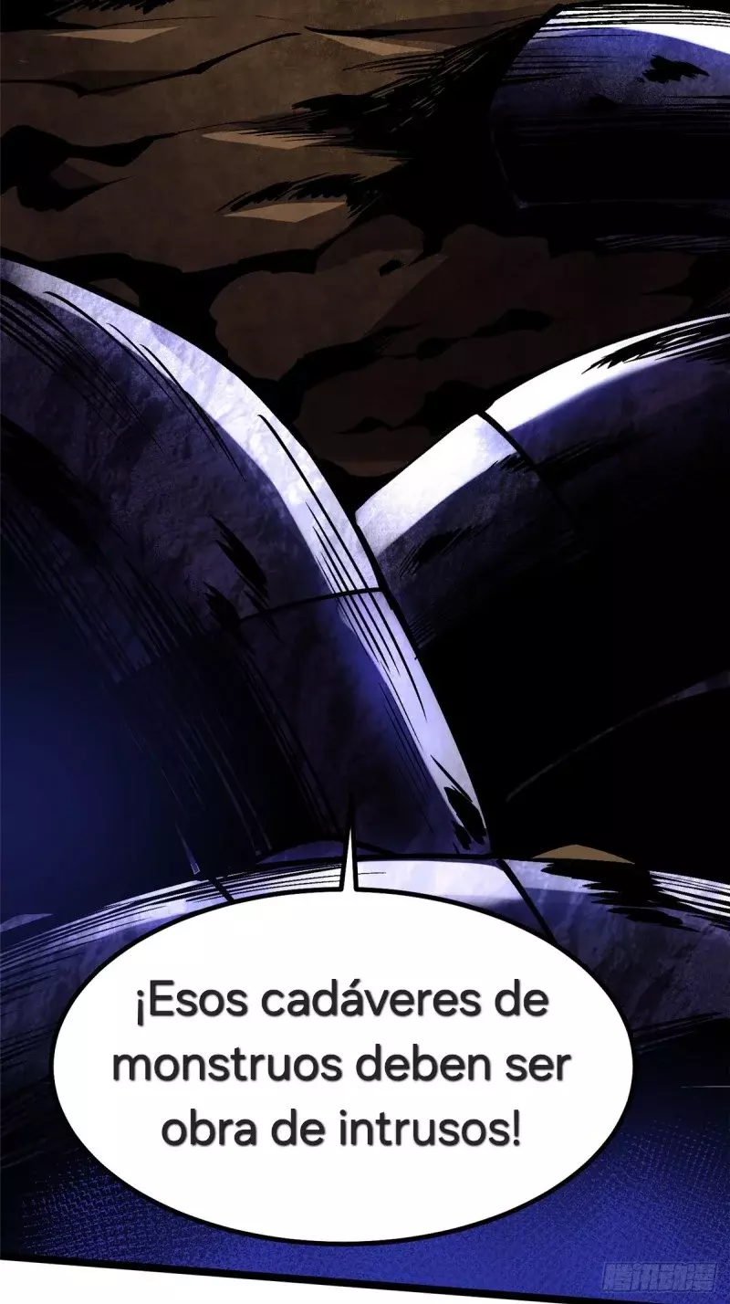 Read Realmente no quiero aprender hechizos prohibidos ES Manga Online