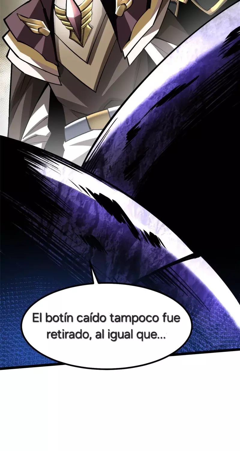 Read Realmente no quiero aprender hechizos prohibidos ES Manga Online