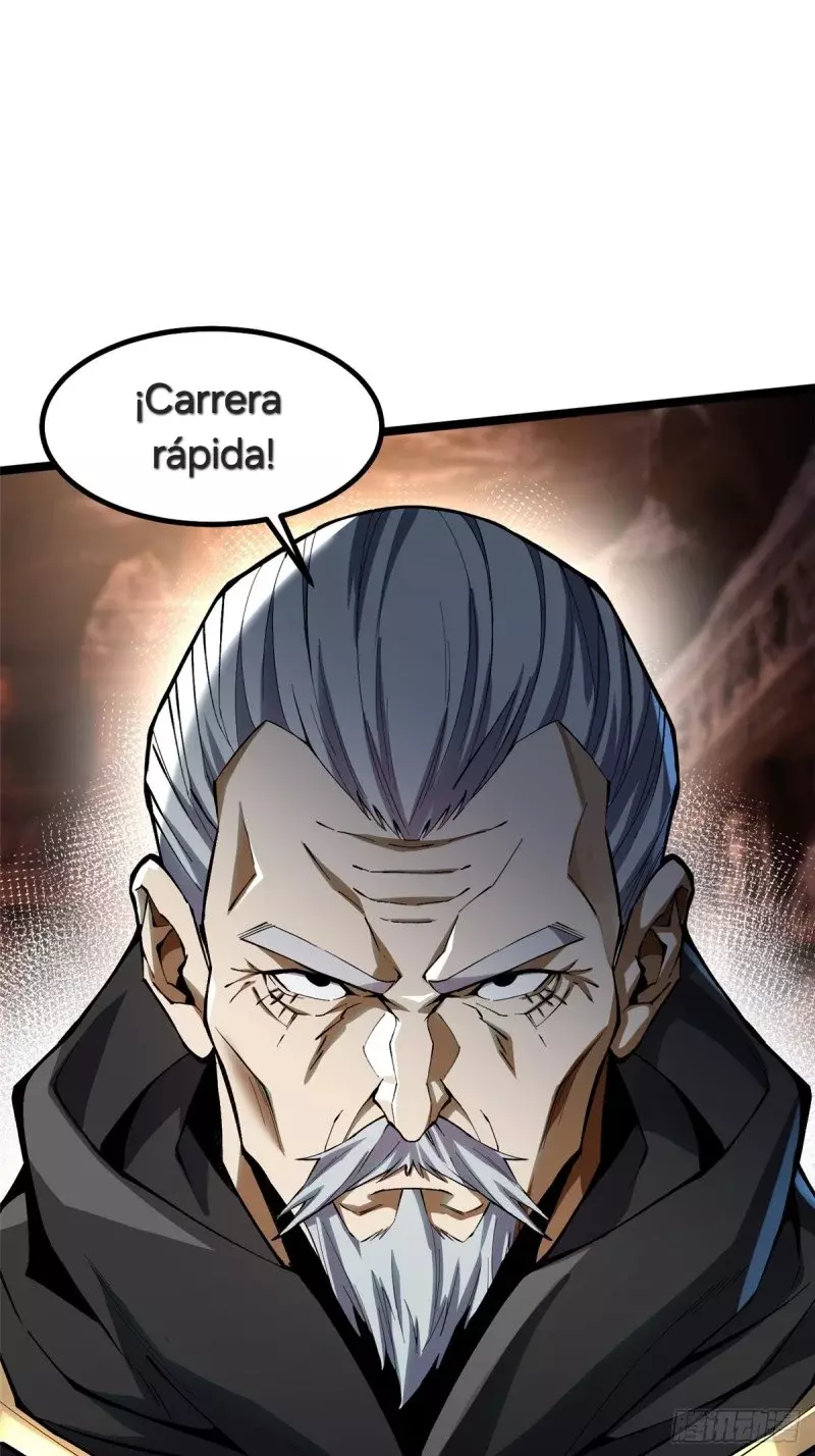 Read Realmente no quiero aprender hechizos prohibidos ES Manga Online
