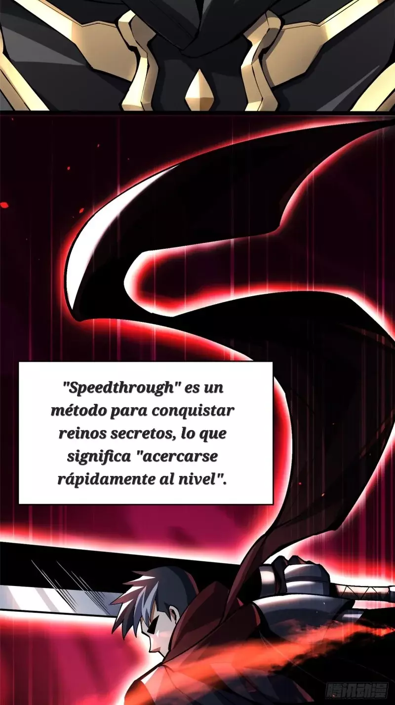 Read Realmente no quiero aprender hechizos prohibidos ES Manga Online