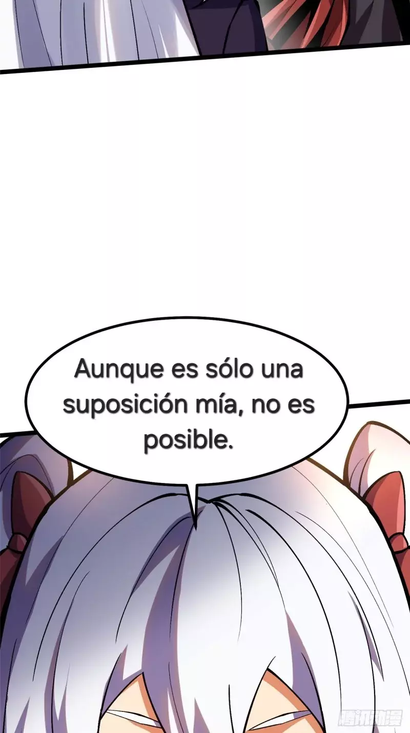Read Realmente no quiero aprender hechizos prohibidos ES Manga Online