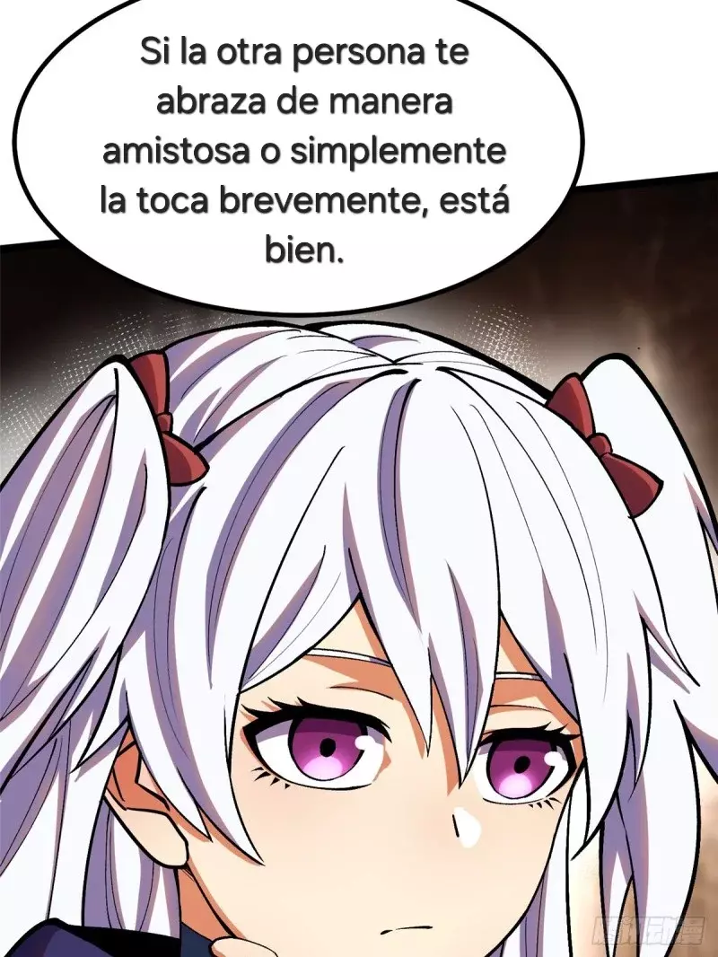 Read Realmente no quiero aprender hechizos prohibidos ES Manga Online